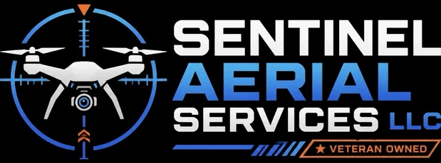 Sentinel Aerial Services, veteran owned